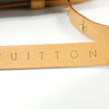 Louis Vuitton clutch