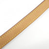Louis Vuitton shoulder