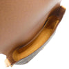 Louis Vuitton shoulder