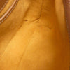 Louis Vuitton shoulder