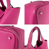 Hermès handbag