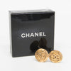 Chanel earring