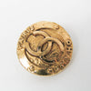 Chanel earring