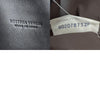 Bottega Veneta clutch