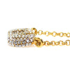 Valentino Garavani necklace