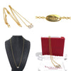 Valentino Garavani necklace