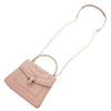 Bulgari handbag