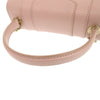Bulgari handbag