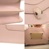 Bulgari handbag