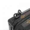 Louis Vuitton clutch