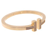 Tiffany & Co bracelet