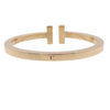 Tiffany & Co bracelet