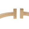 Tiffany & Co bracelet
