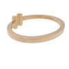 Tiffany & Co bracelet