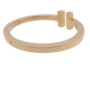 Tiffany & Co bracelet