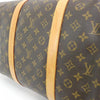 Louis Vuitton travel