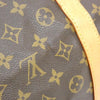 Louis Vuitton travel