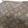 Louis Vuitton travel
