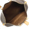 Louis Vuitton travel