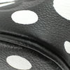 Louis Vuitton tote