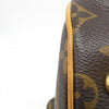 Louis Vuitton shoulder