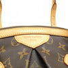 Louis Vuitton shoulder