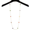 Bulgari necklace