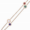 Bulgari necklace