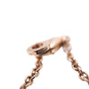 Bulgari necklace