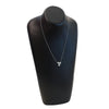 Tiffany & Co necklace