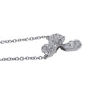 Tiffany & Co necklace