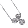 Tiffany & Co necklace