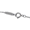 Tiffany & Co necklace