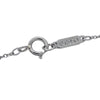 Tiffany & Co necklace