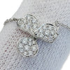 Tiffany & Co necklace
