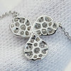 Tiffany & Co necklace