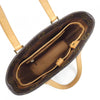 Secondhand Louis Vuitton Vavin Brown Canvas Bag