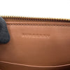 Burberry clutch