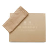 Burberry clutch