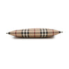 Burberry clutch