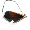 Burberry clutch