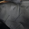 Burberry clutch