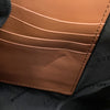 Burberry clutch