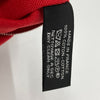 Hermès clutch