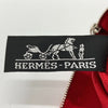 Hermès clutch