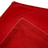 Hermès clutch