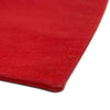 Hermès clutch