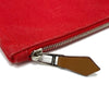 Hermès clutch