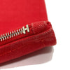 Hermès clutch