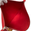 Hermès clutch